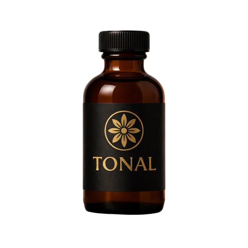 Extracto de Vainilla 250ml