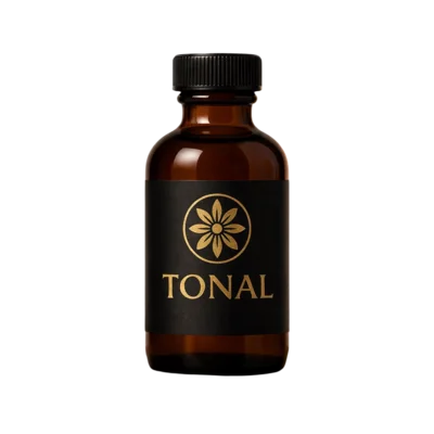 Extracto de Vainilla 250ml