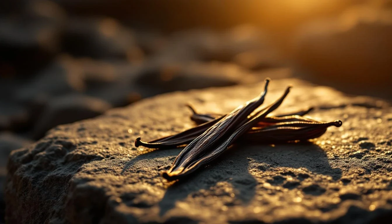 Filosofía TONAL - Tiempo, no atajos